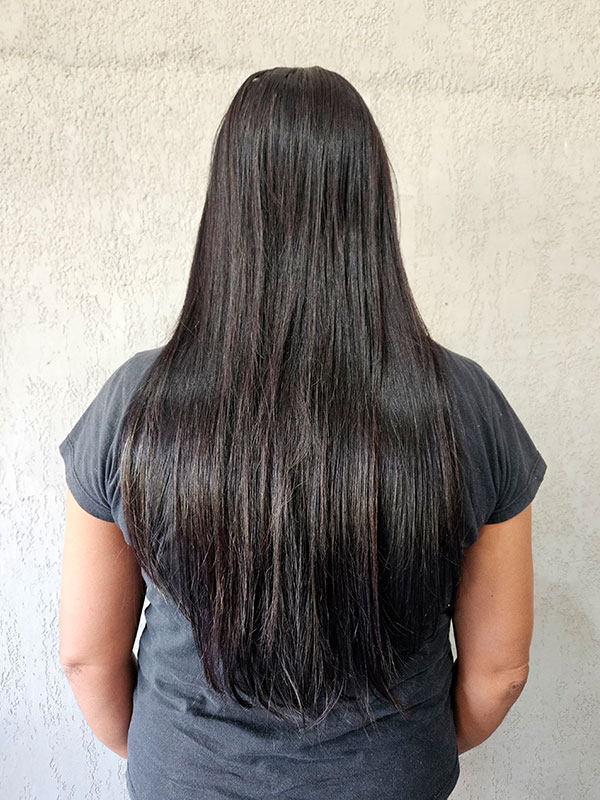 Antes