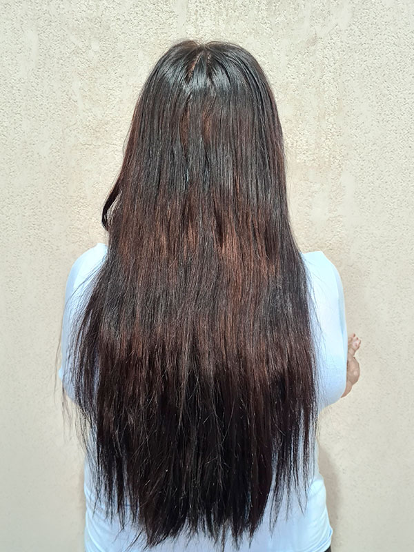 Antes