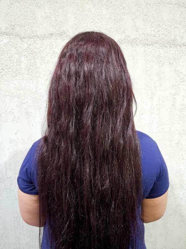 Antes
